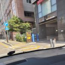 짬뽕지존 - 아산시 탕정면로22번길 15-6 | 짬뽕지존