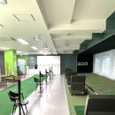 버들골프 이미지