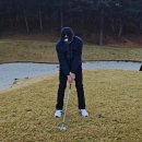 파인필드골프연습장 | 순천 파인힐스CC 필드레슨 30m 벙커샷 + 트러블샷 집중 레슨｜광영 골프연습장 KPGA 이명수프로