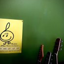 조이앤플레이 이미지