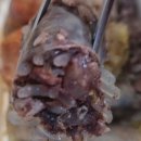 문정초등학교 | 대전 둔산동 순대맛집 팔천순대 점순이 호떡 방문후기