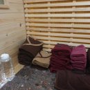 톡앤톡테라피 이미지