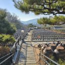 뒤웅박고을 이미지