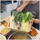 샤브올데이 서울 신내점 이미지