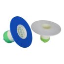 (주)한양엠에스엘 이미지