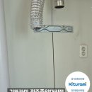 혁신도시에코르2단지아파트 이미지