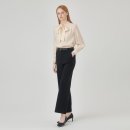 케네스레이디 이미지