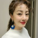 뽀글머리 - 달성군 비슬로 2589-4 | 뽀글머리