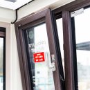 ㈜용연환경 이미지