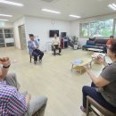 중앙동경로당 이미지