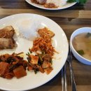 월드당구까페 이미지