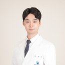 수신보건지소 이미지