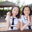 옥스포드학생복 - 성남시 분당구 내정로166번길 43 | 옥스포드학생복