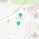 서초대로32길 9-15 이미지