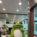 연포갈비 이미지