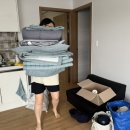 타무라하우스 이미지