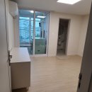 구로한신휴플러스 이미지