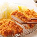 돈까스로 이미지