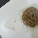 은호빌딩 | [대전/둔산] 대전 커트 잘하는 곳, ATP 후기💆🏻‍♀️