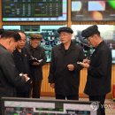 삼포농장 이미지