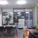 하대동199 이미지