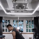 바른길 PT STUDIO 이미지