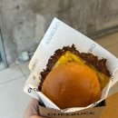 [치벅] ✨춈미픽 맛집, 치벅 방문후기, 햄버거 쳐도리의 햄버거🍔 탐방대