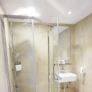 위너스 관광호텔 이미지