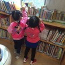 무악동주민센터 이미지