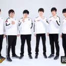 주식회사 프로바이오 인벤