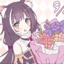제우스PC cafe 루리웹 뉴스보드