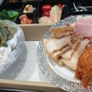 강남성형외과의원 이미지