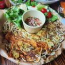 동남카서비스 | 대전 이국적인맛 둔산동 맛집 [나나방콕둔산점] 대전 태국음식 똠얌꿍쌀국수 반쎄오 나시고랭 솔직후기