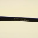 밝은눈사랑안경 이미지