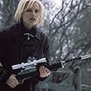 CW-1356-01 이미지