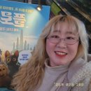 현희자판기