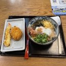 김*방 이미지