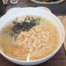노랑매점