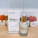 큐어메디텍 이미지