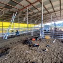 영남철물 이미지