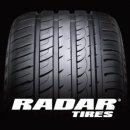 제이비모터스 세천점 이미지