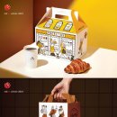 신아디자인 네이버블로그