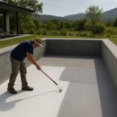 하이텍스파인 이미지