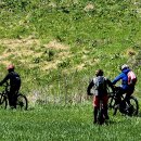 용강목장 이미지