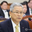 한국전력공사 이미지