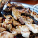 경희숯불가든 이미지