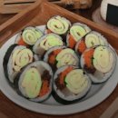 정성가득김밥달인 이미지