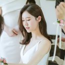 루시드뷰티