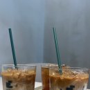 커스텀커피 대치점