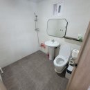 한골민박 이미지